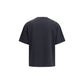 T-shirt Fred Perry