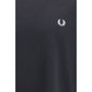 T-shirt Fred Perry