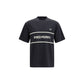 T-shirt Fred Perry