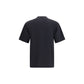 T-shirt Fred Perry