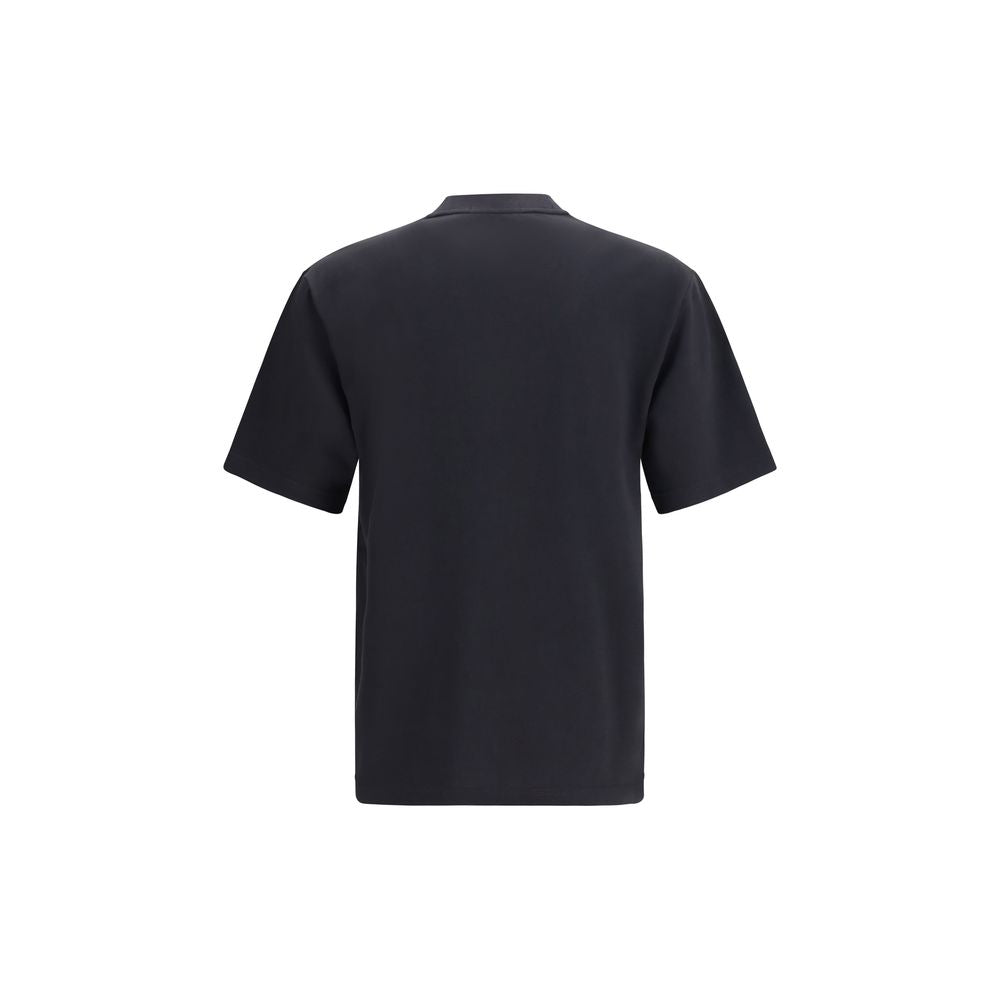 T-shirt Fred Perry