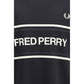 T-shirt Fred Perry