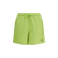 Calção de Banho Fred Perry