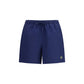 Calção de Banho Fred Perry
