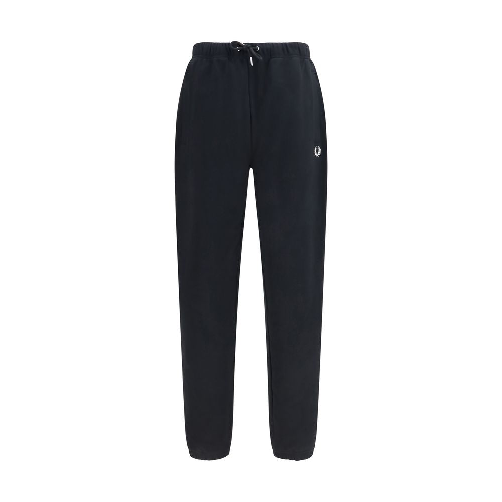 Calças de Desporto Fred Perry