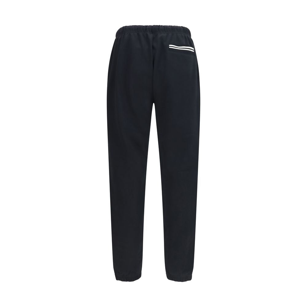 Calças de Desporto Fred Perry