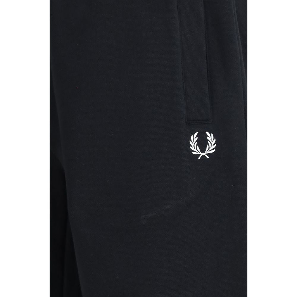 Calças de Desporto Fred Perry