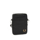 Mala de Ombro Fred Perry
