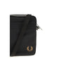 Mala de Ombro Fred Perry