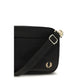 Mala de Ombro Fred Perry
