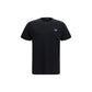 T-shirt Fred Perry