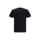 T-shirt Fred Perry