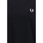 T-shirt Fred Perry