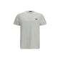 T-shirt Fred Perry