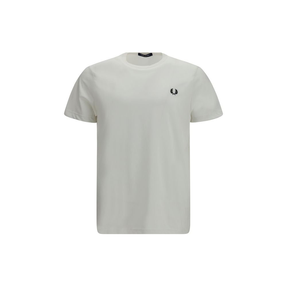 T-shirt Fred Perry