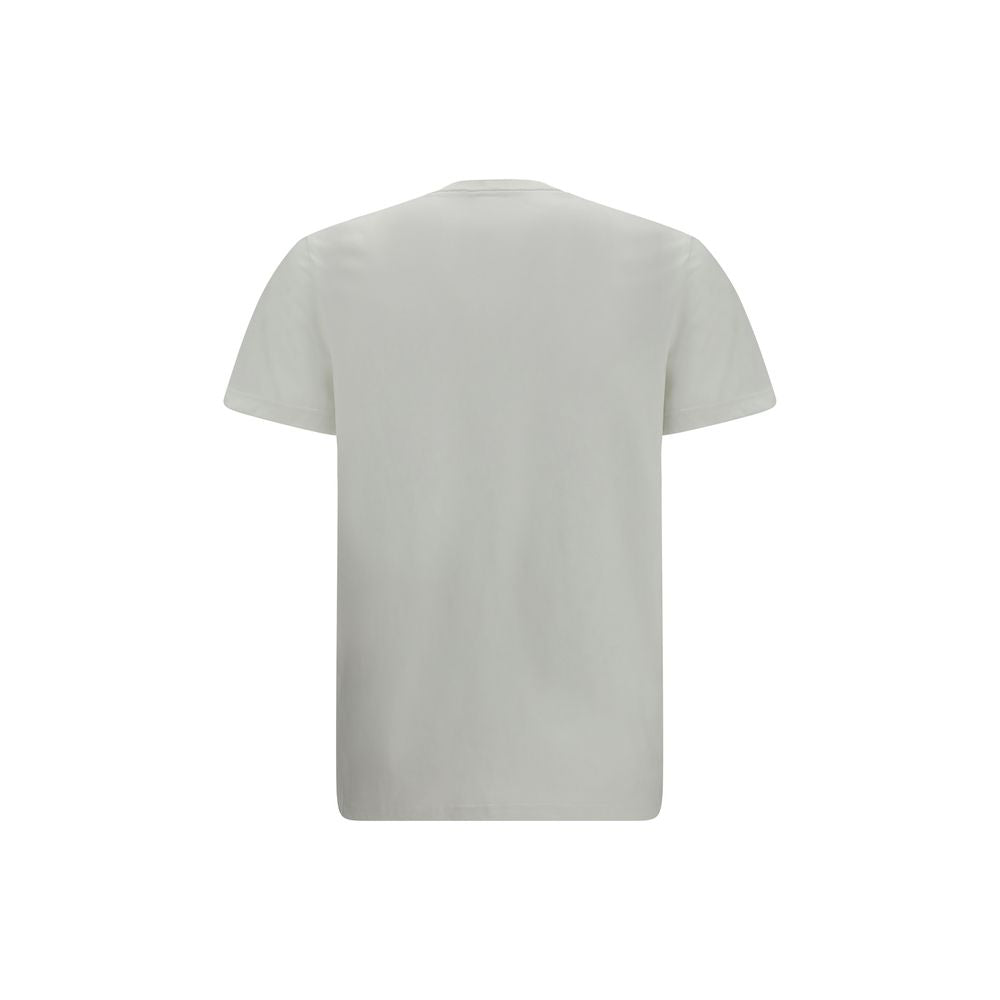 T-shirt Fred Perry