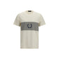 T-shirt Fred Perry