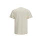 T-shirt Fred Perry