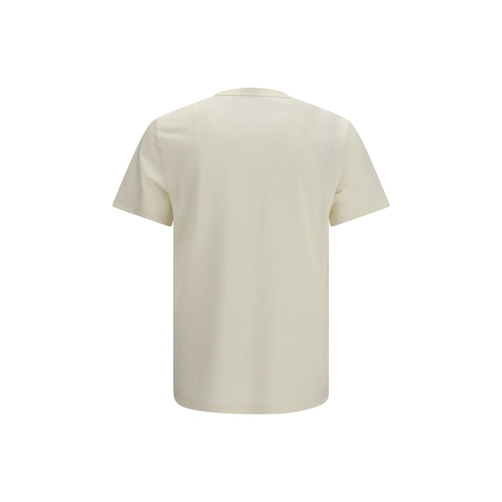 T-shirt Fred Perry