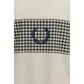 T-shirt Fred Perry