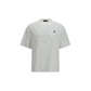 T-shirt Fred Perry