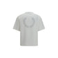 T-shirt Fred Perry