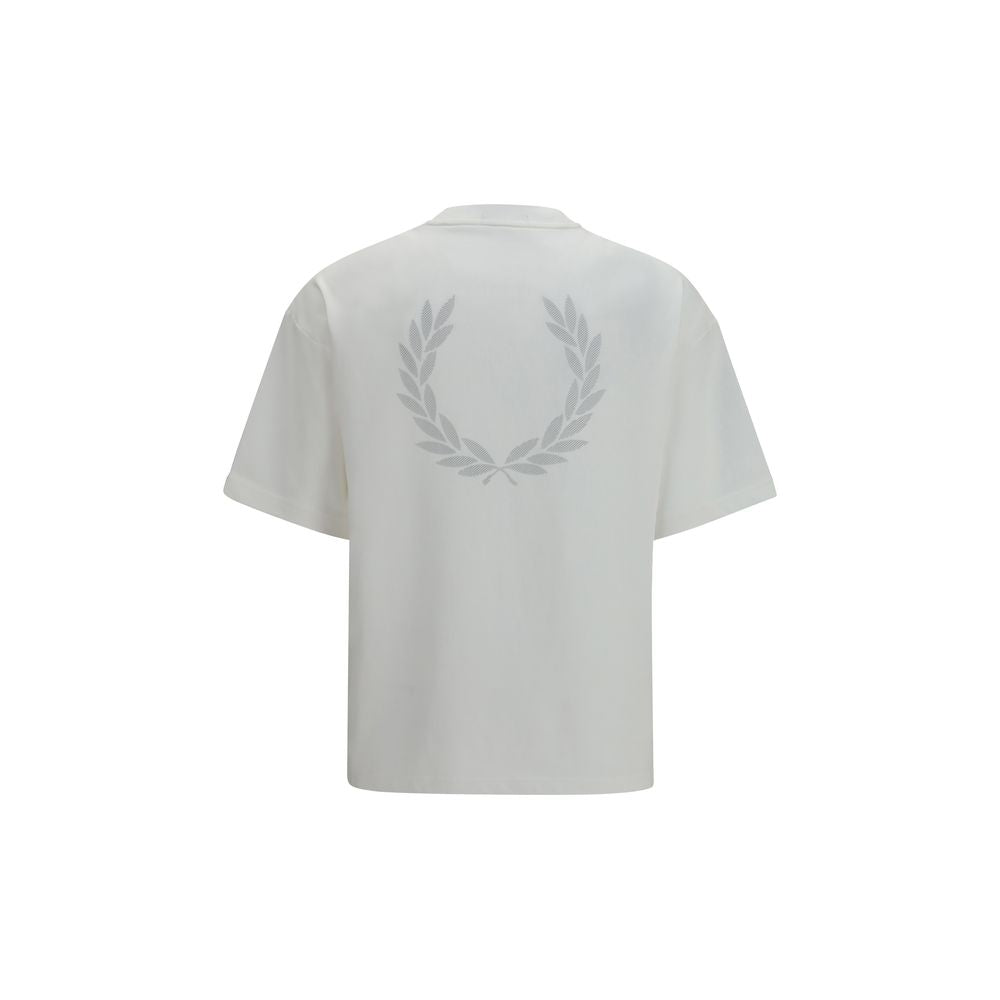 T-shirt Fred Perry