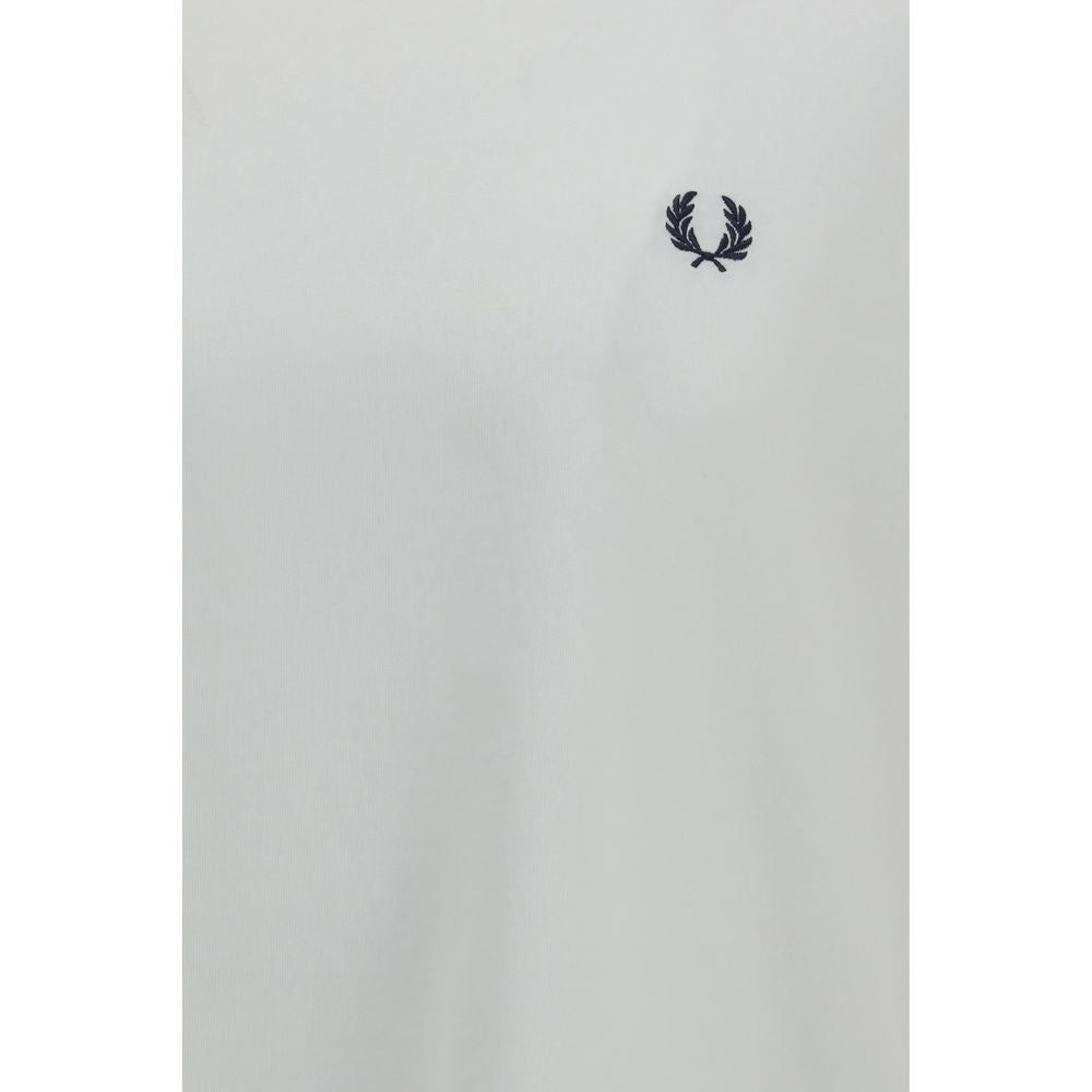 T-shirt Fred Perry