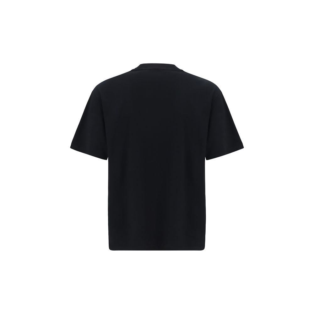T-Shirt Fred Perry