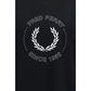 T-Shirt Fred Perry