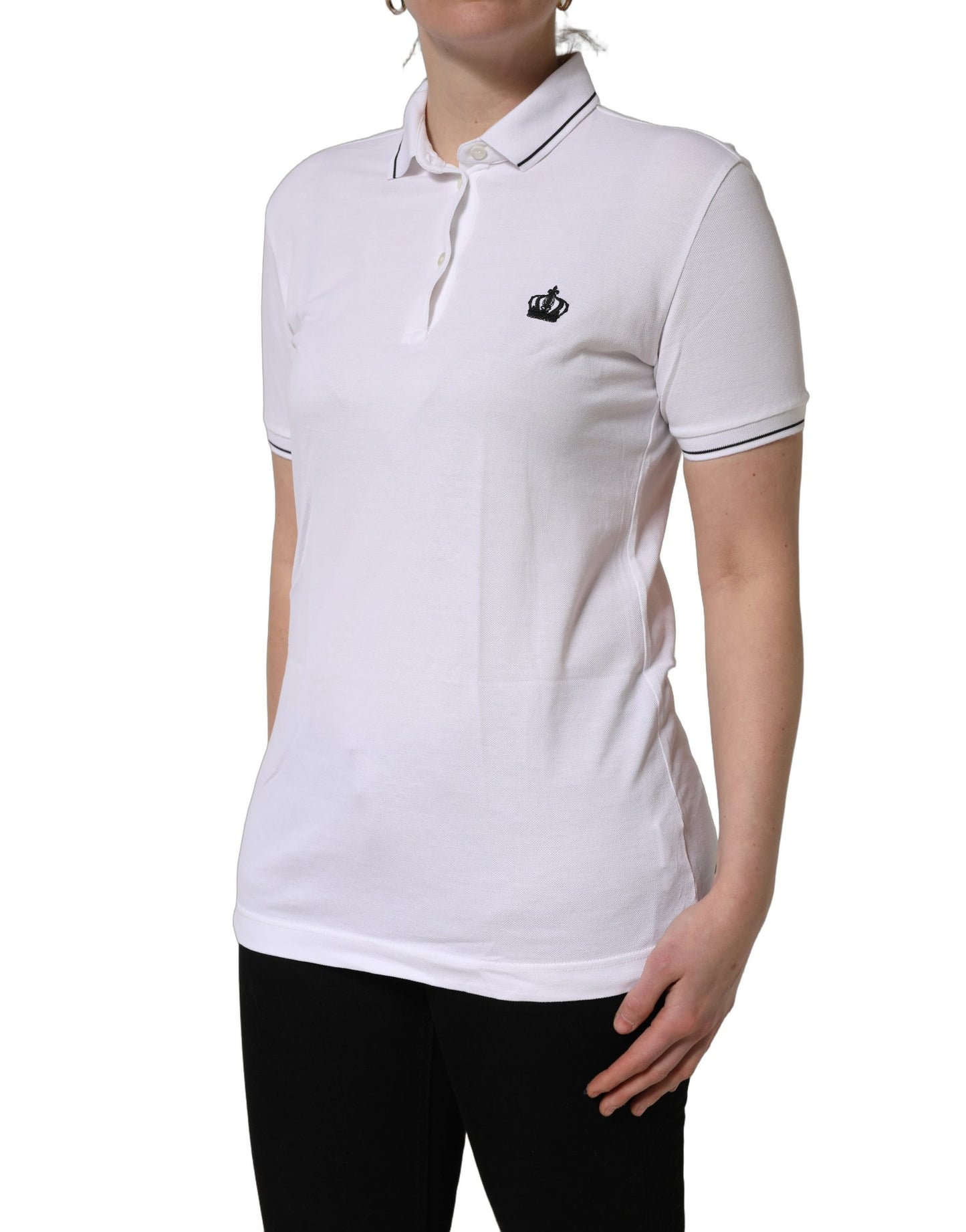 Polo Dolce & Gabbana