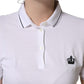 Polo Dolce & Gabbana