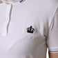 Polo Dolce & Gabbana