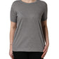 T-shirt Dolce & Gabbana