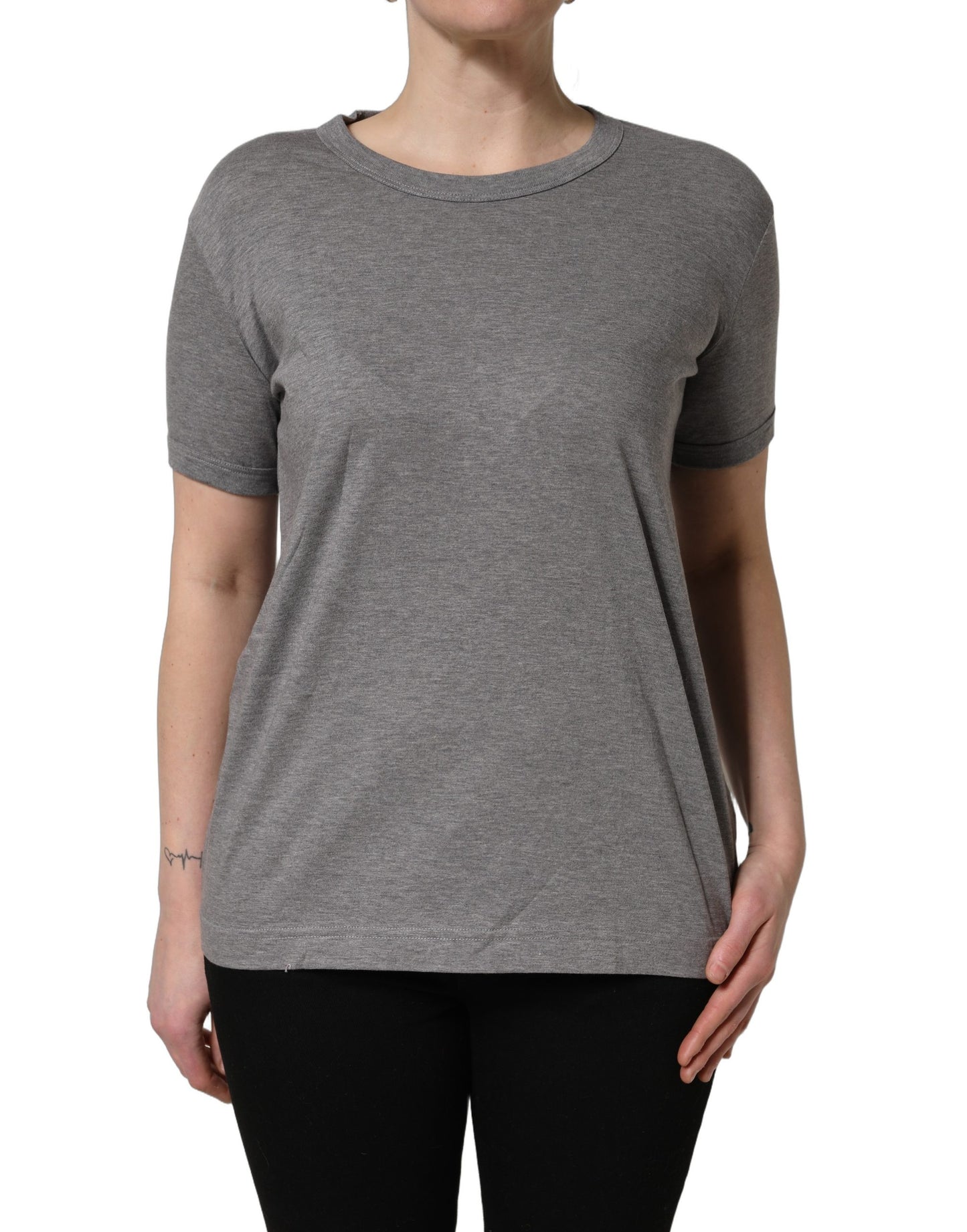 T-shirt Dolce & Gabbana