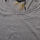 T-shirt Dolce & Gabbana