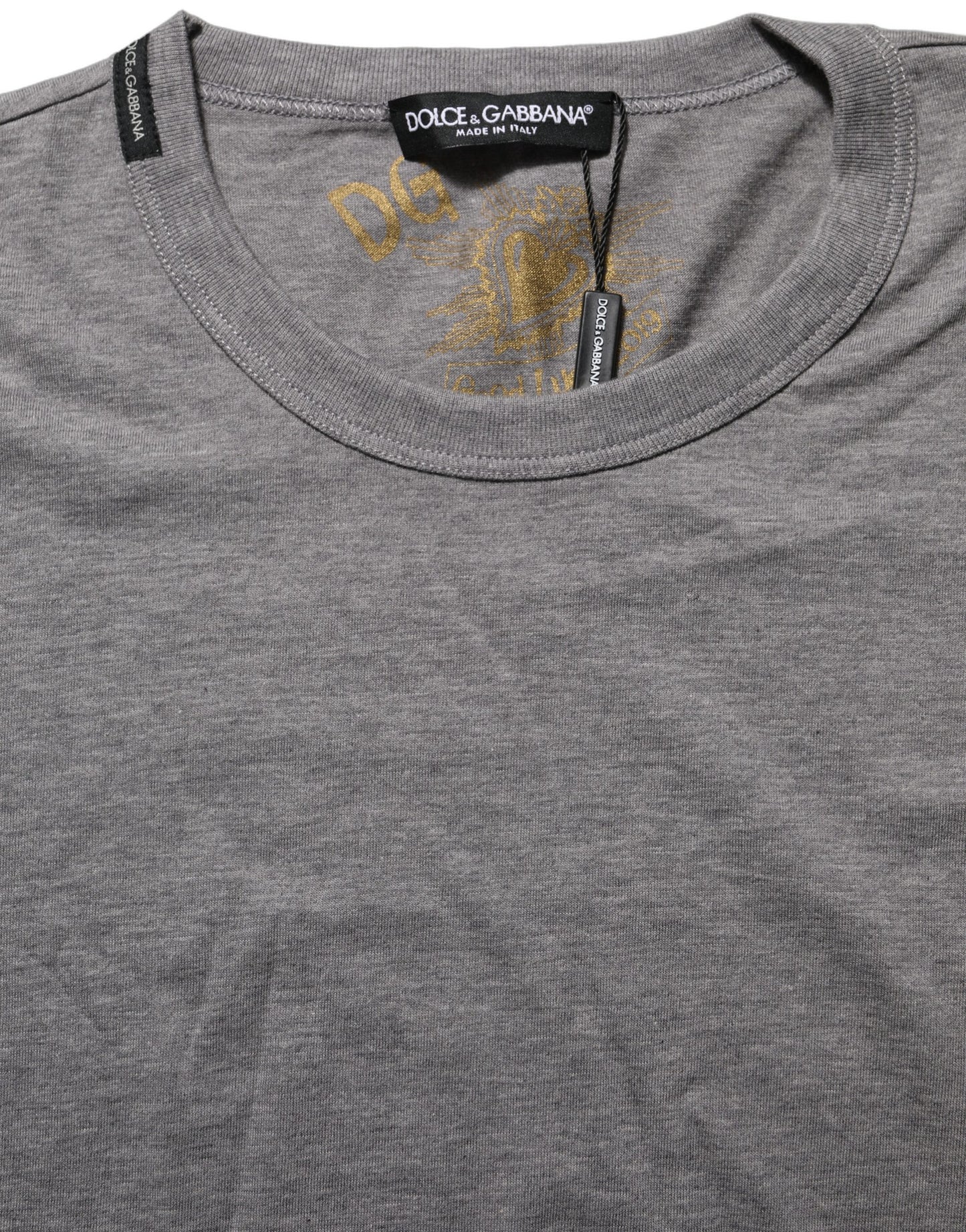 T-shirt Dolce & Gabbana