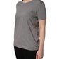 T-shirt Dolce & Gabbana
