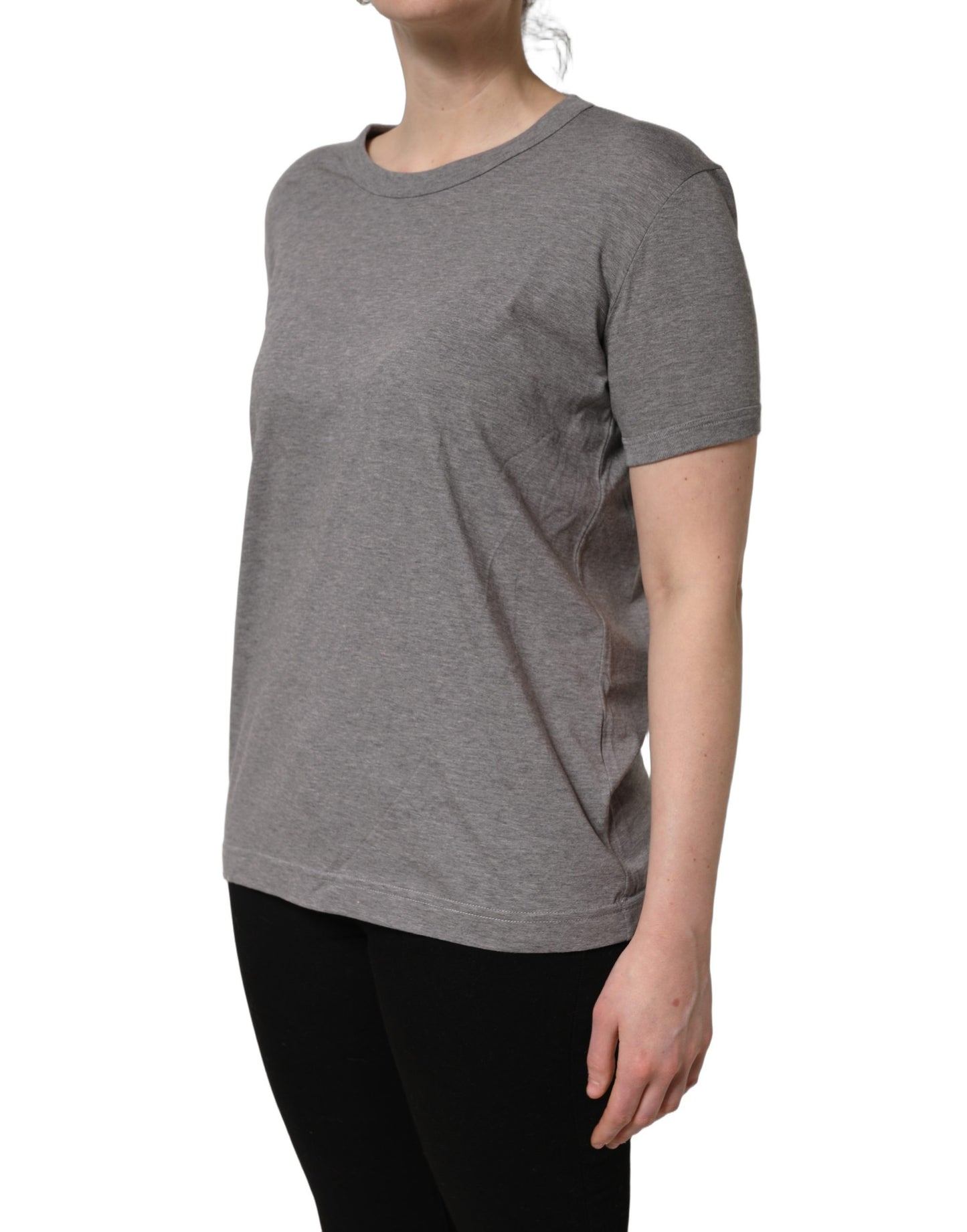 T-shirt Dolce & Gabbana