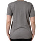 T-shirt Dolce & Gabbana