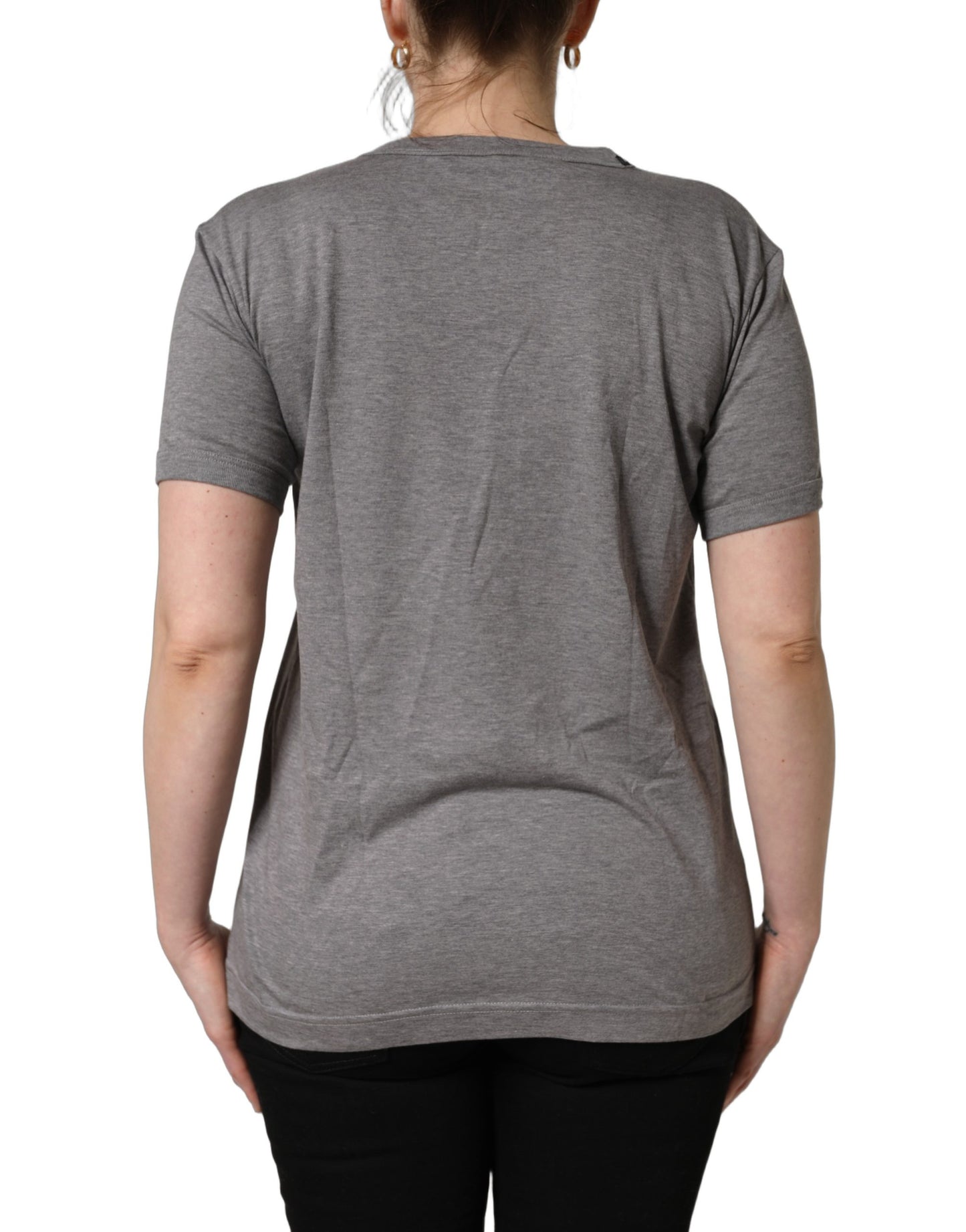 T-shirt Dolce & Gabbana