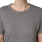 T-shirt Dolce & Gabbana