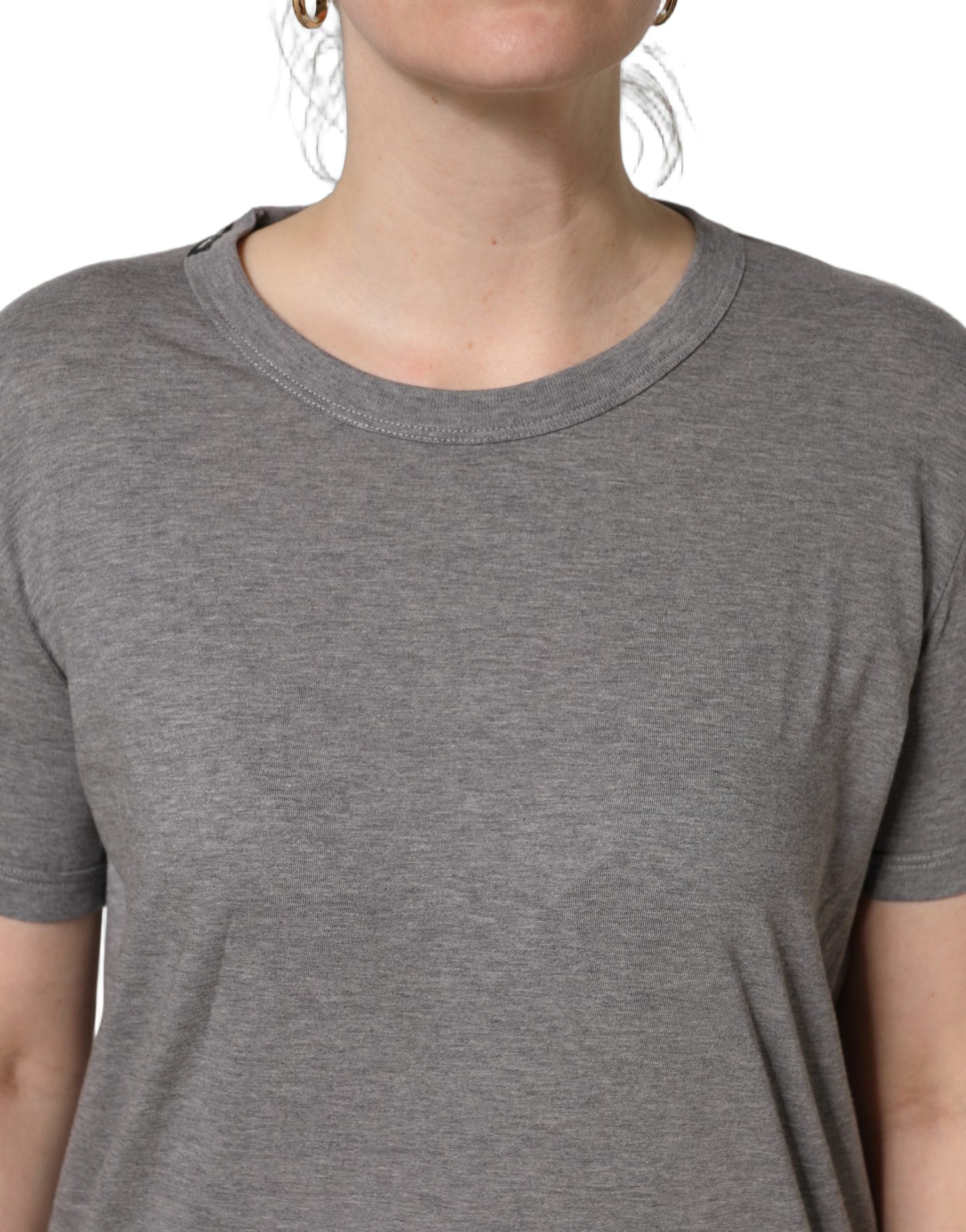 T-shirt Dolce & Gabbana
