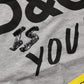 T-shirt Dolce & Gabbana