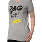 T-shirt Dolce & Gabbana
