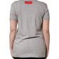 T-shirt Dolce & Gabbana