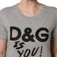 T-shirt Dolce & Gabbana