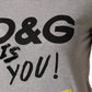 T-shirt Dolce & Gabbana