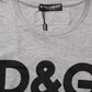 T-shirt Dolce & Gabbana