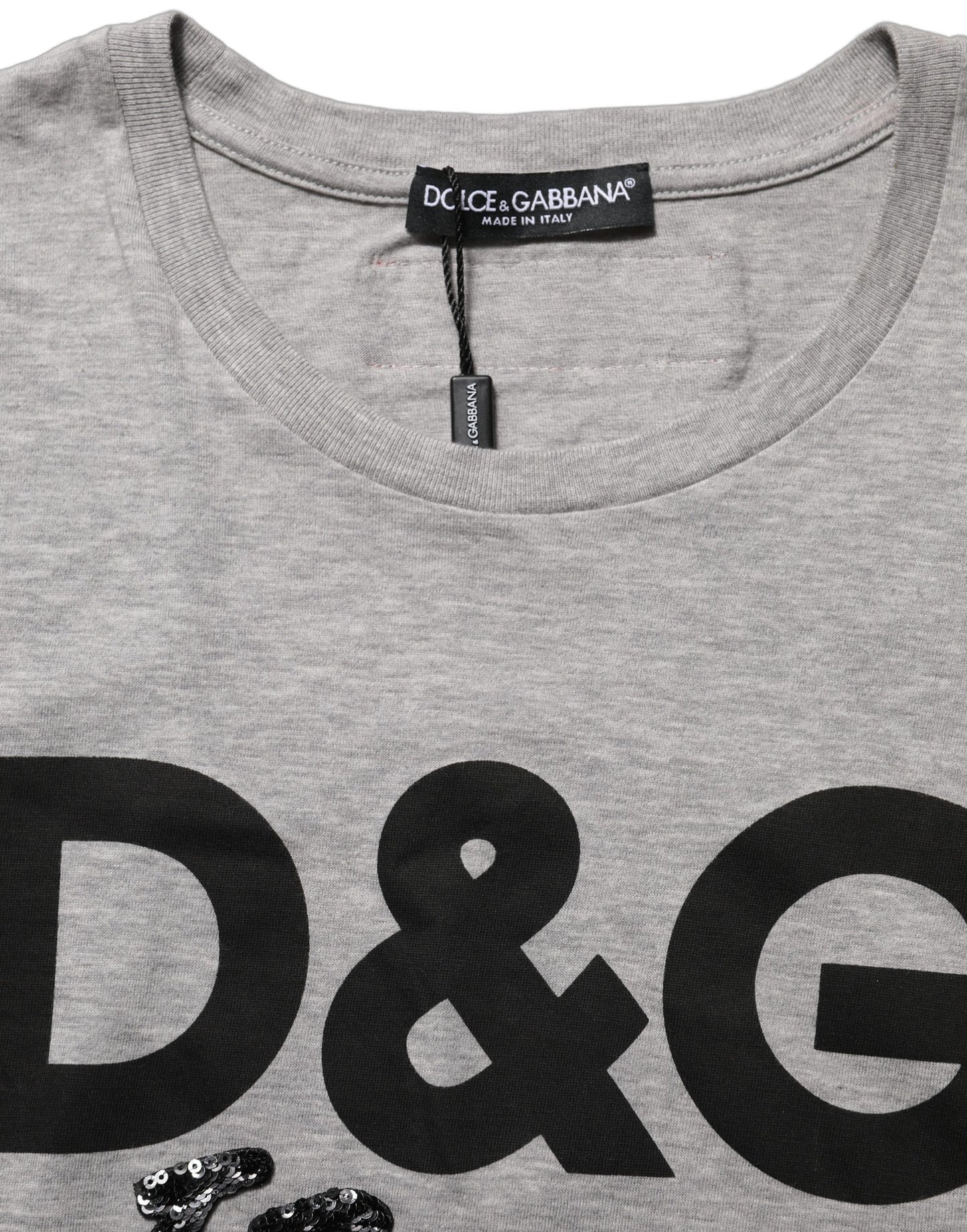 T-shirt Dolce & Gabbana